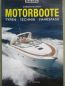 Preview: Delius Klasing Christian Tiedt boote Motorboote