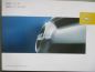 Preview: Opel CD 30 +MPS Infotainment System September 2005