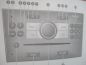 Preview: Opel CD 30 +MPS Infotainment System September 2005