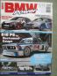 Preview: BMW Power 5/2019