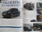 Preview: BMW Power 5/2019
