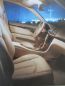 Preview: Mercedes Benz E-Klasse W211 Limousinen Dezember 2004