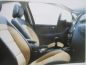 Preview: Mercedes Benz A-Klasse A169 Juni 2006