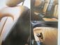 Preview: Mercedes Benz CLK 200CGi 200K 240 320 500 +55AMG A209 Cabrio 1/2003