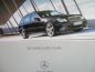 Preview: Mercedes Benz C-Klasse T-Modelle W203 Dezember 2004