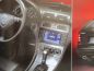Preview: Mercedes Benz C-Klasse T-Modelle W203 Dezember 2004
