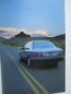Preview: Mercedes Benz Model Line 1992