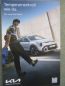 Preview: Kia Stonic (YB) Prospekt Januar 2026 Facelift