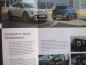 Preview: Kia Stonic (YB) Prospekt Januar 2026 Facelift