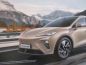 Preview: MG S6 EV Prospekt März 2026