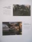 Preview: Cupra Leon (Typ KL) +Tribe +VZ +Extreme +Kombi Januar 2026