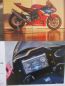Preview: Honda Supersport 2024