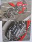 Preview: Honda Supersport 2024