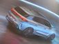 Preview: Cupra Terrarmar Produktinformation April 2026