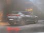 Preview: Cupra Formentor Produktinformation Januar 2026
