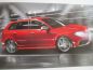 Preview: Audi RS 3 Sportback Englisch (8PA) brochure April 2012