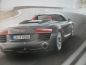 Preview: Audi R8 Coupé and Spyder Pricing and Specification Guide October 2012