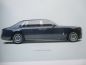 Preview: Rolls-Royce Bespoke Book 2021