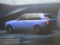 Preview: Rolls-Royce Bespoke Buch 2021