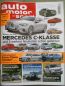 Preview: auto motor & sport 17/2026