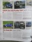 Preview: auto motor & sport 17/2026
