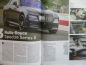 Preview: auto motor & sport 17/2026
