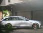 Preview: Mercedes Benz Magazin 140 Years of Innovation