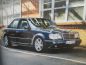 Preview: Porsche Klassik 3/2021