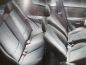 Preview: Hyundai Accent August 2000 (Typ LC)