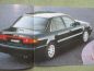 Preview: Hyundai Sonata Modelljahr 1996 Typ Y3
