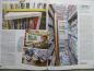 Preview: Auto Zeitung classiccars 9/2026