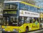 Preview: EK-Verlag stadtverkehr Bildarchiv Band 5 Berliner Omnibusse