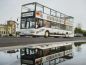 Preview: EK-Verlag stadtverkehr Bildarchiv Band 5 Berliner Omnibusse