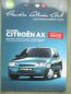 Preview: https://automobil-literatur.de/mercedes-benz-e-klasse-limousine-br212-april-2012.html