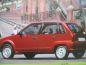 Preview: https://automobil-literatur.de/mercedes-benz-e-klasse-limousine-br212-april-2012.html