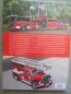 Preview: Motorbuch Verlag Joachim M. Köstnick Feuerwehr