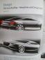 Preview: vieweg ATZ/MTZ-Typenbuch Peter Kohoutek Der neue Audi A4 Typ8K