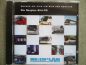 Preview: Neoplan Bild-CD