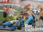 Preview: Weltbild Helmut Uhl König Schumi