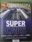 Preview: auto motor & sport edition Super Cars