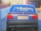 Preview: BMW 316i E36/5 compact la nouvelle Französisch 1994