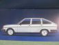 Preview: Lancia Modelle,Daten,Preise 1.Mai 1981