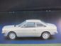 Preview: Lancia Modelle,Daten,Preise 1.Mai 1981