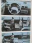 Preview: Mitsubishi Space Wagon Typ D00 September 1989