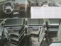 Preview: Mitsubishi Space Wagon Typ D00 September 1988
