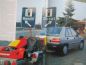 Preview: Mitsubishi Colt (C10) April 1986 Katalog Deutsch