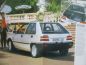 Preview: Mitsubishi Colt (C10) Januar 1987 1.2l, 15.l MCA-Jet Motor +kat