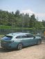 Preview: VW Passat (B9) Prospekt Februar 2026 Version Austria