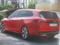 Preview: VW Passat (B9) Prospekt Februar 2026 Version Austria