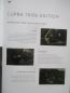 Preview: Cupra Formentor Produktinfo April 2026